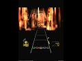 GHM: Wherever I May Roam Bass FC 100%