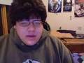 Geek talk: Apple VS Think Secret Site shut down