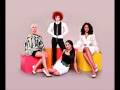 videos de New Beginning- No Angels (with lyrics)