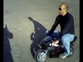 minimoto-selettiva-campionato-italiano-zona-a.html