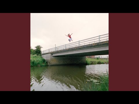 YouTube Preview Image