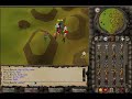 Whip Deluxe VS Im T3e S33t Whip Deluxe VS Im T3e S33t