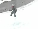mt hood EDIT mt hood EDIT