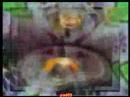 HEAVY SOUNDZ - remix of move 20.000 ton of dub pt1- ukdub 06 HEAVY SOUNDZ - remix of move 20.000 ton of dub pt1- ukdub 06