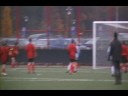 Union D4 - DVSG D1 (finale parte) Union D4 - DVSG D1 (finale parte)