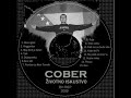 Cober - 13 Vozim nisko