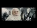 Lord of the rings siege of mina Tirith Lord of the rings siege of mina Tirith