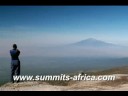 Summits Africa Short Reel