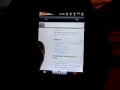 Browsing with RSS Feed Reader Browsing with RSS Feed Reader