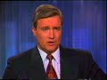 Richard  Hoagland 1992