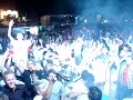 Dj bruno feria de alhaurin de la torre,malaga 2008