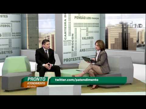 Isenções do Imposto de Renda - Pronto Atendimento 27/04/12