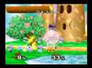 KoJ (Falco) v Chu Dat (Pichu) KoJ (Falco) v Chu Dat (Pichu)