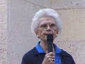 Oct28-2006-Houston_City_Hall-Louise_Whiteford_TFIR-part2
