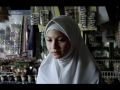 'Chocolate' by Yasmin Ahmad - Malay subtitles - 15Malaysia