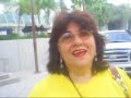 Minuto de Repudio ante Consulado de Venezuela en Miami