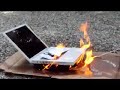 how-to-earn-a-free-imac-new-20-20ghz-apple-imac.html