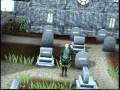videos de Runescape Party Down (DANCE)