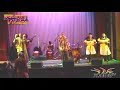Andy Palacio Tribute Tour - Garifuna Collective in Chicago