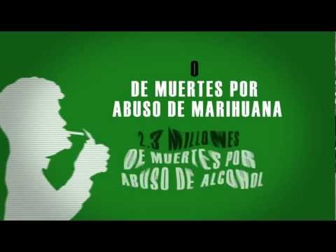 marihuana - Legalización ya... http://renearcesenador.com/marihuana.