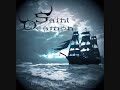 Saint Deamon - Black Symphony