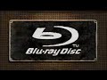 Neil Young Archives Blu-ray Preview Neil Young Archives Blu-ray Preview