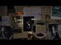 Neil Young Archives Blu-ray Preview