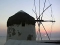 Mykonos Greece - Miconos Grecia