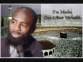 AMIR MUHADITH AKA LOON