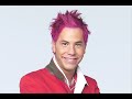RBD-solo quedate en silencio