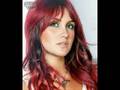 RBD-solo quedate en silencio