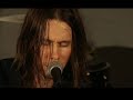 Alter Bridge - Hallelujah (Acoustic)