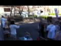 狩野川ウォーキング 『狩野川 Walk ＆ Run 記録会』