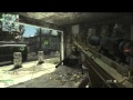 MW3: zzirGrizz Triple Headshot Challenge 7