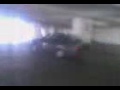 videos de Powerslide in Car Park Area(noob)