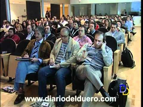 Imagen de previsualización de YouTube