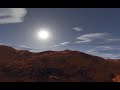 Emir Terragen Animacija