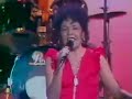 Danzando Lambada Danzando Lambada