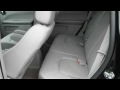 2009 Chevrolet HHR Decatur GA