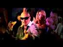 Lil John - The Anthem