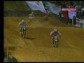 Mondiale Motocross 11-06-06 Montevarchi MX2 Manche 2 I parte