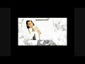 How To Make Money With Forex - 