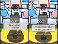 Funny Club Penguin Pictures 2
