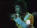 Modern Dance - Na Lak Me Jing (Live)
