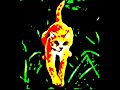 Fall - A Warrior Cats Fanfiction