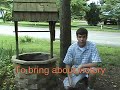 James K. Polk Music Video James K. Polk Music Video