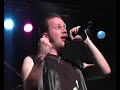 bezopen sfeerbeelden van het laatste optreden van peter bij axamenta in hof ter lo 30/04/2008.
de overige groepen zijn b�relor en suhrim.
van battalion heb ik geen beelden en jammer genoeg ook niet van mijn 'gastbijdrage' bij axamenta.

er zijn extra veel live beelden van axamenta.

voor de rest veel marginaliteit van d� jokke, bramadeus en lotta (en mezelf)