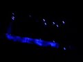 08 - Metallica - The Thing That Should Not Be  BilbaoBBKLive