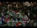 OneVoice Movement Ramallah Statement