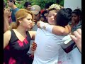 Gülbeyaz stip Görüsme 2009